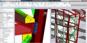 Revit Structure