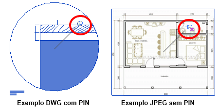 Pin on + referências