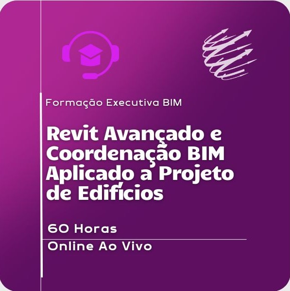 SDS CAPAS SITE (800 × 600 px) - 15