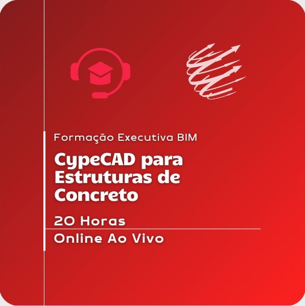 SDS CAPAS SITE (800 × 600 px) - 22