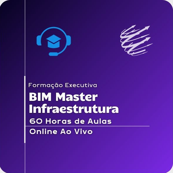 SDS CAPAS SITE (800 × 600 px) - 18