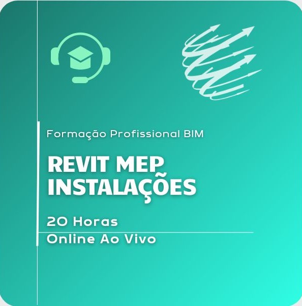 SDS CAPAS SITE (800 × 600 px) - 6